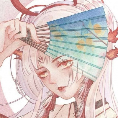 兽设冰川场景创作福瑞交流群