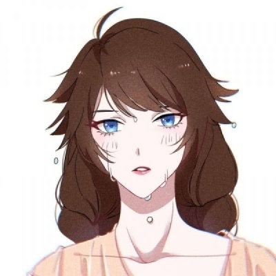 屯昌福瑞交流群