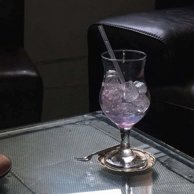 Furry插画构图思路福瑞群