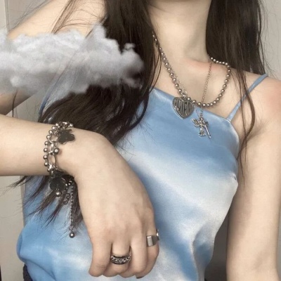 兽设色彩渐变技巧FurryQQ群